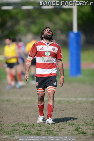 2015-04-19 ASRugby Milano-Rugby Lumezzane 2590.jpg